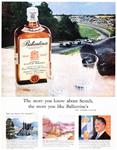 Ballantines 1959 0.jpg